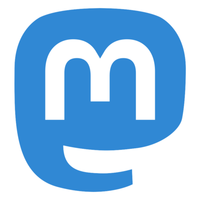 mstdn